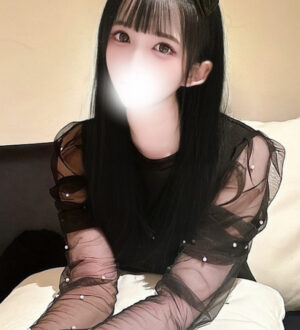 STELLA 北千住店 (ステラ) みおな