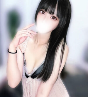 STELLA 北千住店 (ステラ) もなの