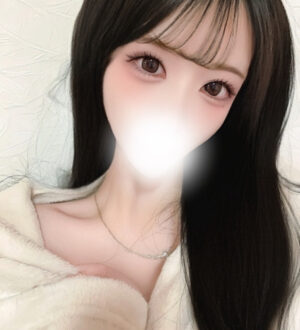 STELLA 北千住店 (ステラ) みこと