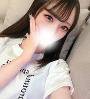 STELLA 北千住店 (ステラ) りあ