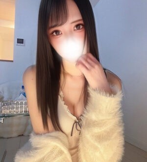 STELLA 北千住店 (ステラ) なお