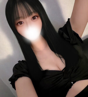 STELLA 北千住店 (ステラ) かよ