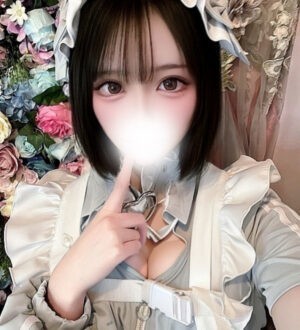 STELLA 北千住店 (ステラ) めあり