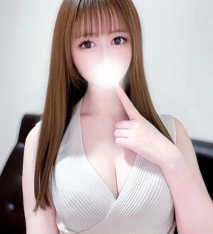 STELLA 北千住店 (ステラ) ふゆ