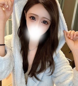 STELLA 北千住店 (ステラ) らむ