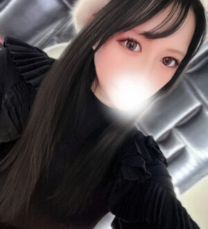 STELLA 北千住店 (ステラ) みさと