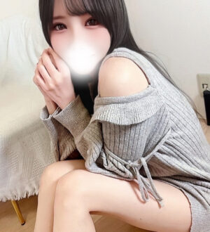 STELLA 北千住店 (ステラ) すい