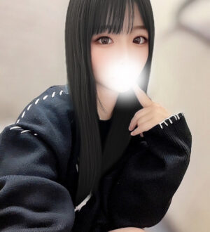 STELLA 北千住店 (ステラ) ももな