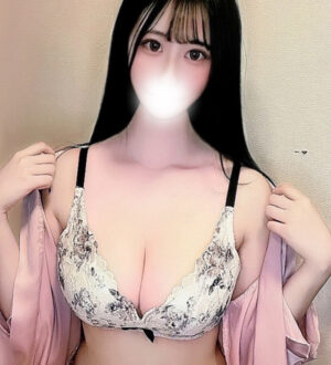 STELLA 北千住店 (ステラ) おと