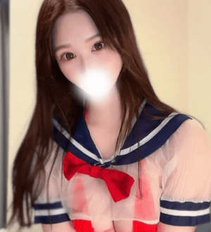 STELLA 北千住店 (ステラ) えま