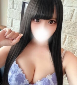 STELLA 北千住店 (ステラ) ありさ