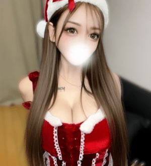 STELLA 北千住店 (ステラ) まり