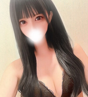 STELLA 北千住店 (ステラ) もえは