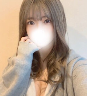 STELLA 北千住店 (ステラ) えな