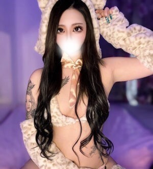 STELLA 北千住店 (ステラ) ゆあ