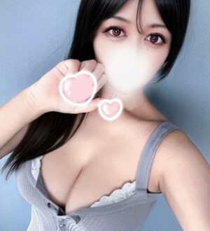 STELLA 北千住店 (ステラ) はづき