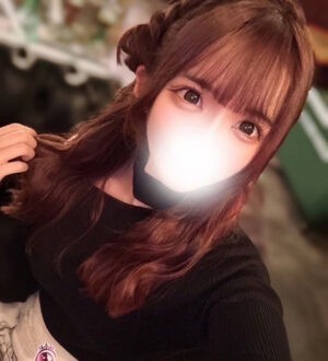 STELLA 北千住店 (ステラ) るりか