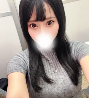 STELLA 北千住店 (ステラ) れいは