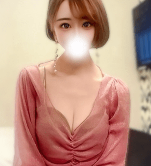 STELLA 北千住店 (ステラ) れな