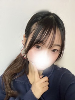 Belle É (ベルエ) 綾瀬ひかる