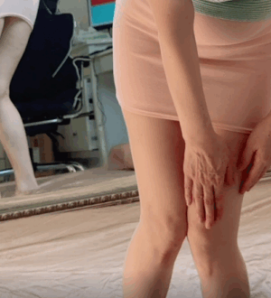 東京目黒高級セレブ熟女 藤崎ねね