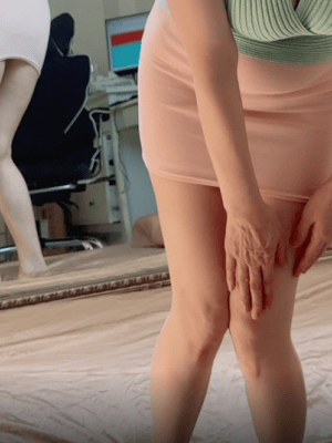 東京目黒高級セレブ熟女 藤崎ねね