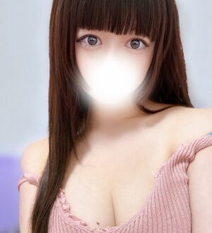 ホワイトルーム 三上とあ