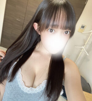 Red Ribbon 越谷 (レッドリボン) つくし