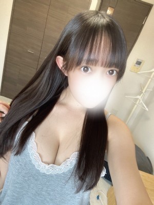 Red Ribbon 越谷 (レッドリボン) つくし