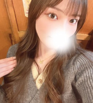 Unison Spa (ユニゾンスパ) 月城れん