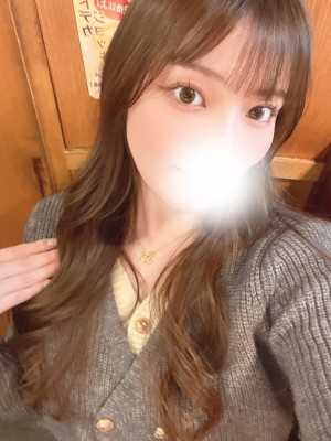 Unison Spa (ユニゾンスパ) 月城れん