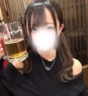 AUDIENCE (オーディエンス) 結城ねむ