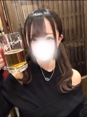 AUDIENCE (オーディエンス) 結城ねむ