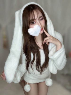 聖人のエステ さらん