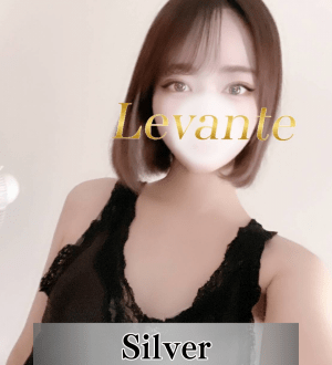 Aroma Levante (アロマレバンテ) 星野ひかり