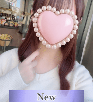 Aroma Levante (アロマレバンテ) 宮坂ゆい