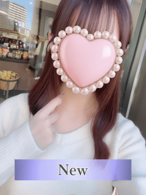 Aroma Levante (アロマレバンテ) 宮坂ゆい