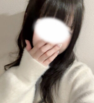 道のエステ ゆな