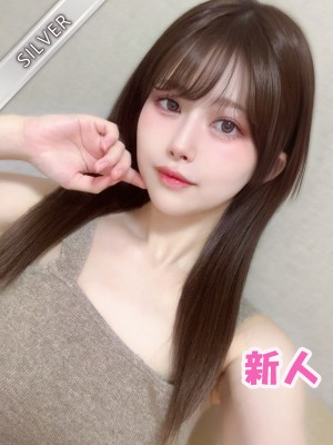 Red Ribbon 中野 (レッドリボン) りおん