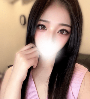 STELLA 北千住店 (ステラ) あおい