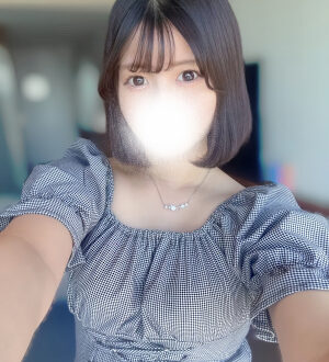 エルドラド 関谷ありさ