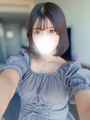 エルドラド 関谷ありさ