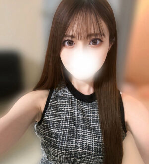 ホワイトルーム 広末ゆき