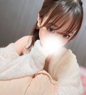 ホワイトルーム 今野ゆあ