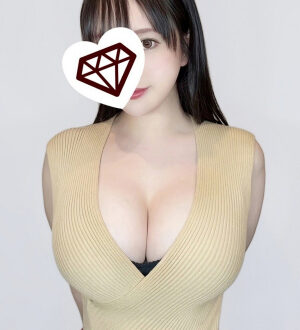 Aroma Jewels (アロマジュエルズ) 水川凛