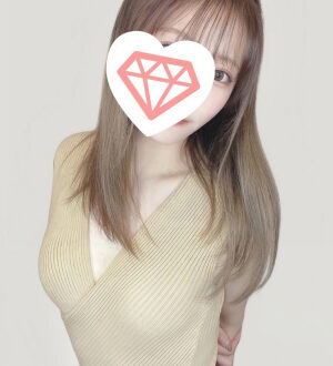 Aroma Jewels (アロマジュエルズ) 黒川みく