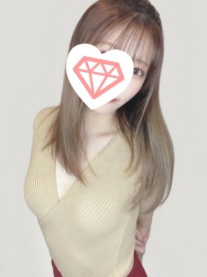 Aroma Jewels (アロマジュエルズ) 黒川みく