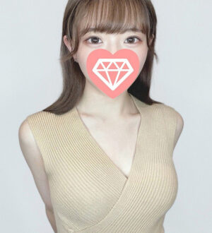 Aroma Jewels (アロマジュエルズ) 夢羽みくる