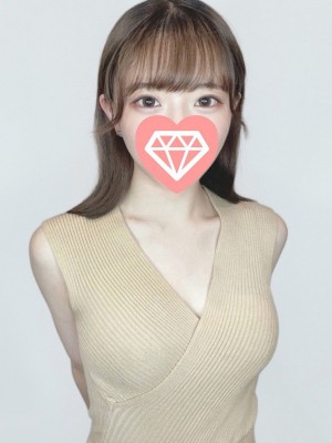 Aroma Jewels (アロマジュエルズ) 夢羽みくる