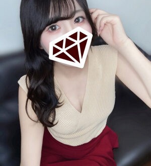 Aroma Jewels (アロマジュエルズ) 星宮なお